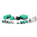 Gear Coupling